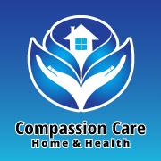 Compassion Care Home & Health, Mississauga, ON opening hours