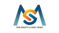 BRAD SMITH Prestige Realty, Sherwood Park, AB opening hours