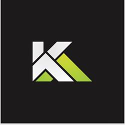 Kornelsen Contracting, Grassy Lake, AB opening hours