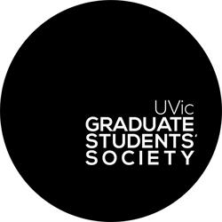UVIC Graduate Students' Society, Victoria, BC opening hours