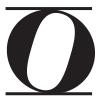 Orchestre Galileo, Pincourt, QC opening hours