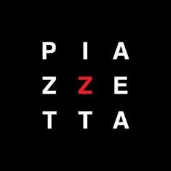 La Piazzetta (Cartier), Québec, QC opening hours