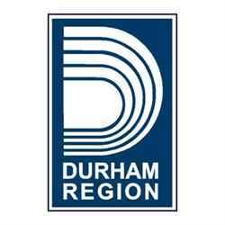 Durham Tourism -- Durham Region, Ontario, Canada, Whitby, ON opening hours