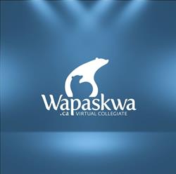 Wapaskwa Virtual Collegiate, Winnipeg, MB opening hours