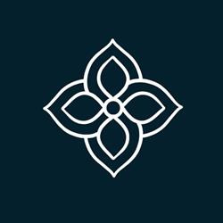 Aloraflora Jewelry, Windsor, ON opening hours