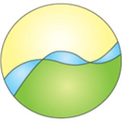 Saugeen Counselling and Psychotherapy, Durham, ON opening hours