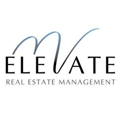 Elevate Real Estate Management, Whistler, BC opening hours