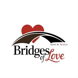 Bridges of Love Ministry Society, Red Deer, AB opening hours