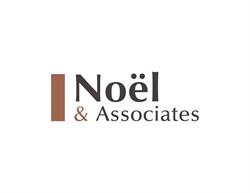Noël & Associates - Immigration Division, Dieppe, NB opening hours