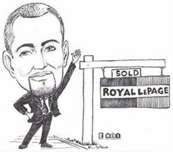 Sal Franco - Let's Talk Real Estate, Brampton, ON opening hours