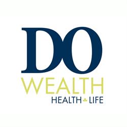 DOELL OSMAK Wealth Management Ltd, Prince Albert, SK opening hours