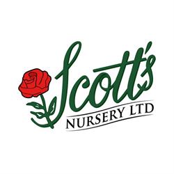 Scott's Nursery, Lincoln, NB opening hours