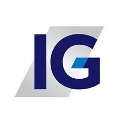 Donnelly Group Private Wealth Management, Sault Ste. Marie, ON opening hours
