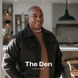 David Matiru Personal Real Estate Corporation, North Vancouver, BC opening hours