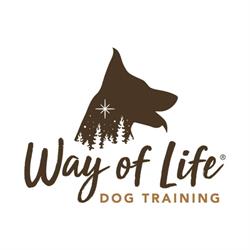 Way of Life Dog Training, Markham, ON opening hours