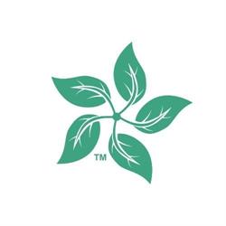 CEGEN Environmental Group, Calgary, AB opening hours