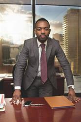Marcio Armando - Armando Wealth Management, Toronto, ON opening hours
