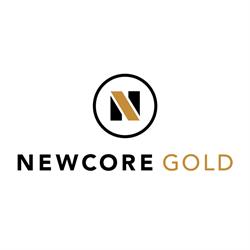 Newcore Gold, Vancouver, BC opening hours