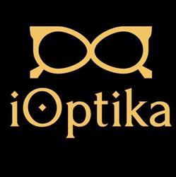 iOptika, Maple, ON opening hours