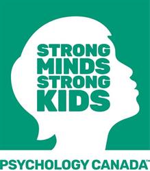 Strong Minds Strong Kids Psychology Canada, Toronto, ON opening hours