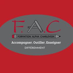 Service de Formation en Alphabétisation de Charlevoix, Baie-Saint-Paul, QC opening hours
