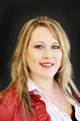 Mortgage Architects, Innisfail, AB opening hours