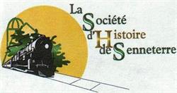 Société d'Histoire de Senneterre, opening hours