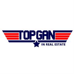 Topgan In Real Estate, Richmond Hill, ON opening hours