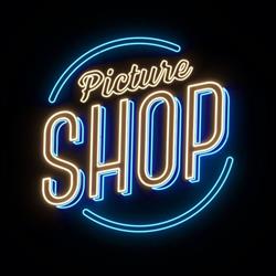 Picture Shop Toronto, opening hours