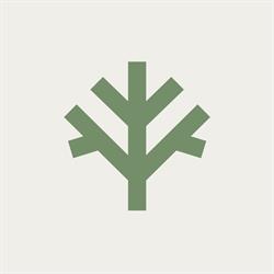 Treesoflives, Québec, QC opening hours