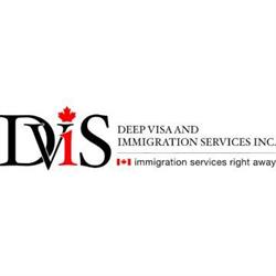 Deep Visa & Immigration Services, Surrey, BC opening hours