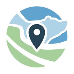 Tourism Cochrane, opening hours