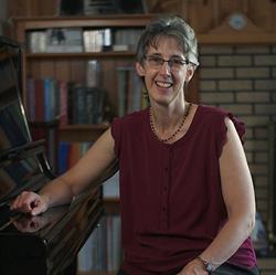 Karen Turpin Piano Instruction, Yarmouth, NS opening hours