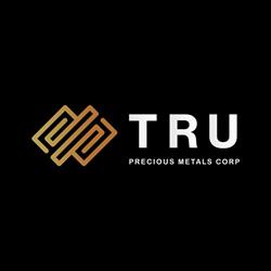 TRU Precious Metals Corp., Fredericton, NB opening hours