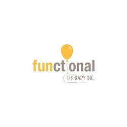 FUNctional Therapy Inc., St. Albert, AB opening hours