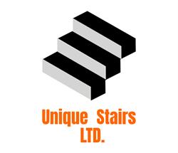 Unique Stairs LTD., Surrey, BC opening hours