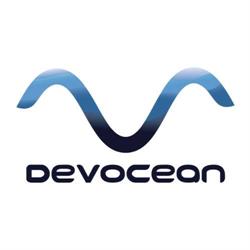 Devocean, Rimouski, QC opening hours