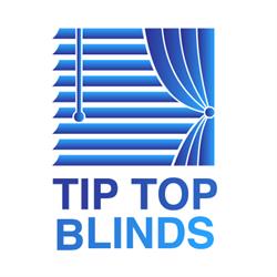 Tip Top Blinds Ltd., Winnipeg, MB opening hours