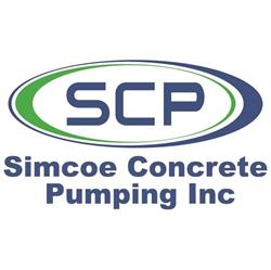 Simcoe Concrete Pumping Inc., Barrie, ON opening hours