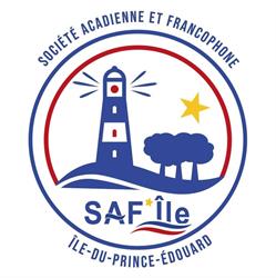 La SAF'Île, Summerside, PE opening hours