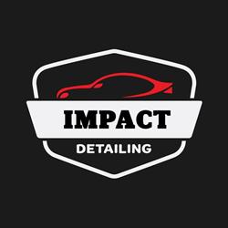 Impact Detailing, Amherstburg, ON opening hours