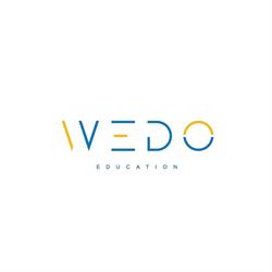 Wedo education, Vancouver, BC opening hours