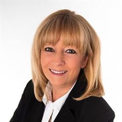 Sheryl Mattice PREC, West Kelowna, BC opening hours