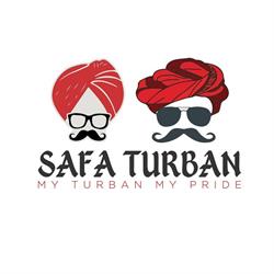 Safa Turban, Brampton, ON opening hours