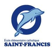 École élémentaire catholique Saint-Francis, Tilbury, ON opening hours
