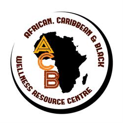 ACB Wellness Resource Centre, Ottawa, ON opening hours