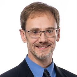 Kevin Olfert, Winnipeg Real Estate Agent, opening hours