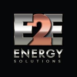E2E Energy Solutions Inc., Calgary, AB opening hours