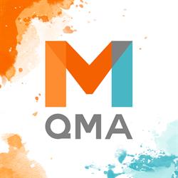 The Queen's Marketing Association - QMA, Kingston, ON opening hours