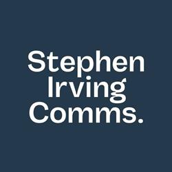 Stephen Irving Communications, Vancouver, BC opening hours